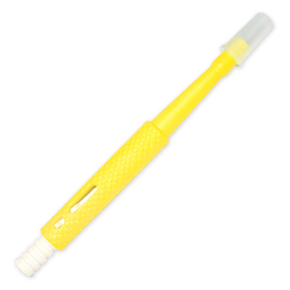 Biopsy Punches with Plunger System