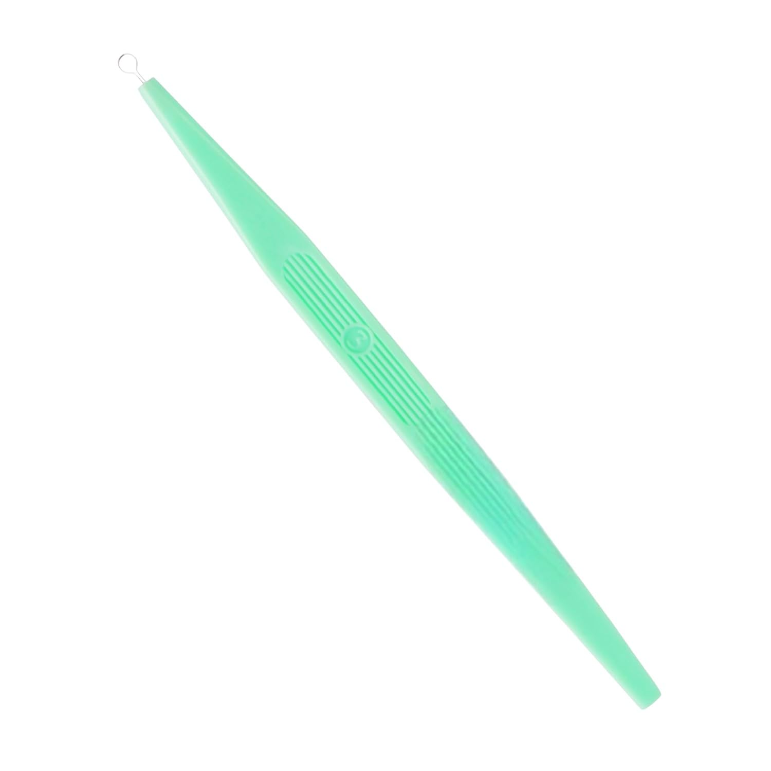 Sterile Dermal Curette 1-2 MM
