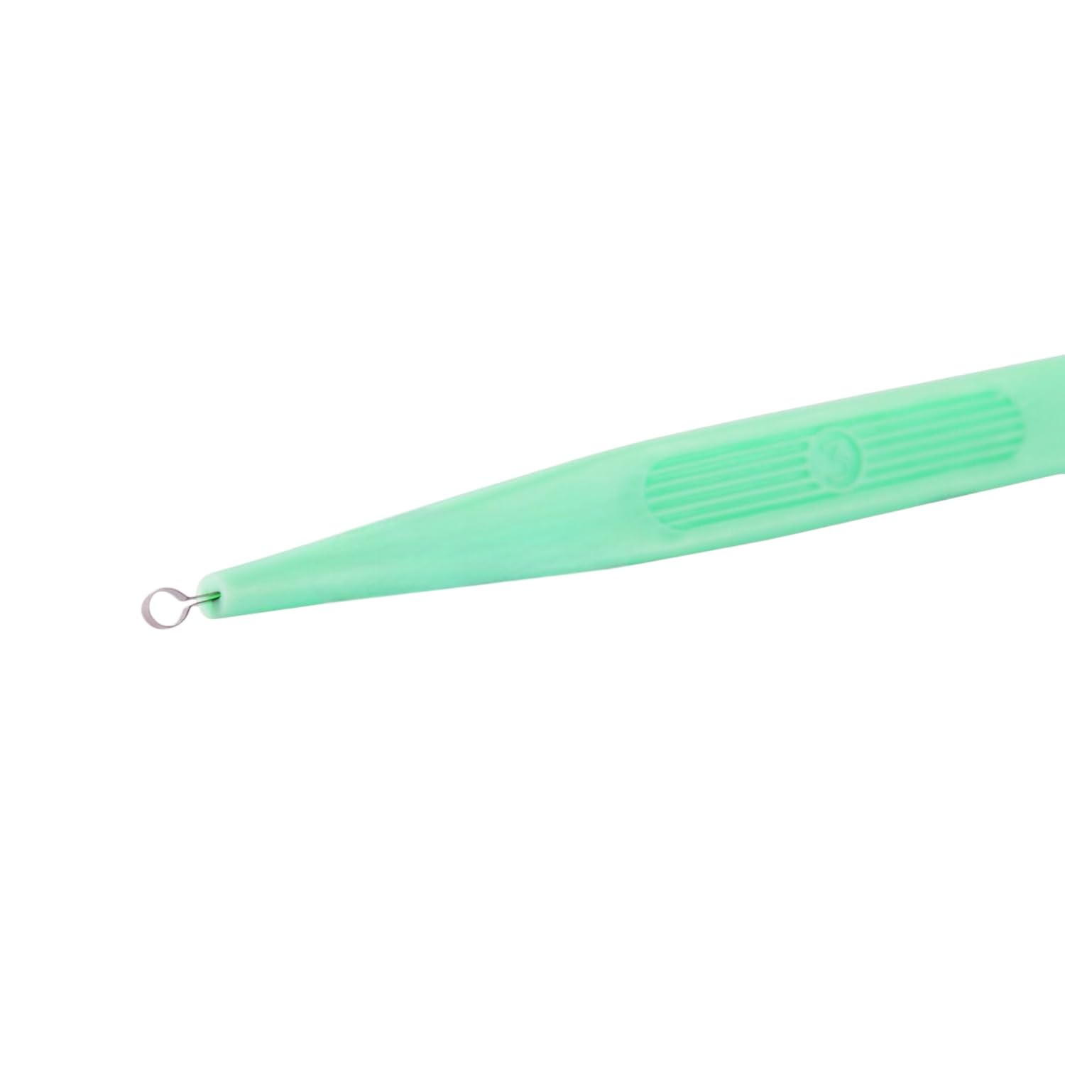 Sterile Dermal Curette 1-2 MM
